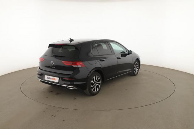 Volkswagen Golf image 7