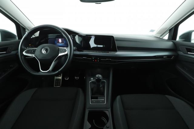 Volkswagen Golf image 5