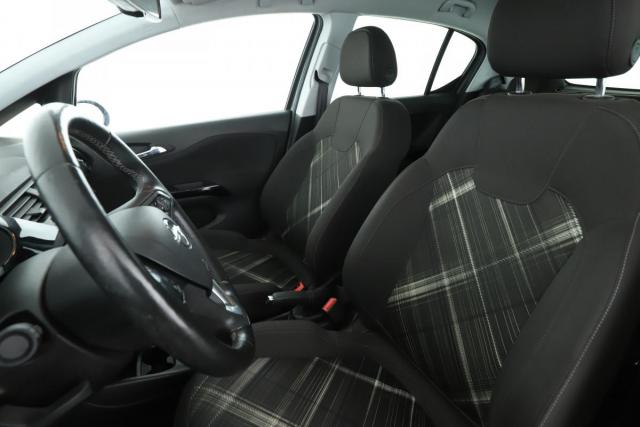 Opel Corsa image 8