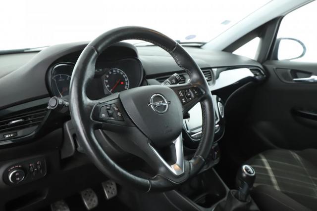 Opel Corsa image 5