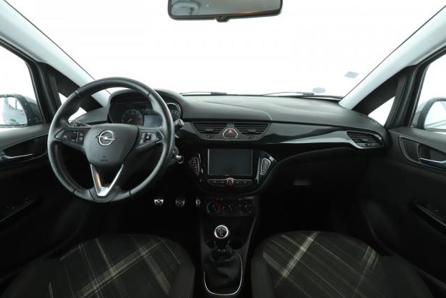 Opel Corsa image 7