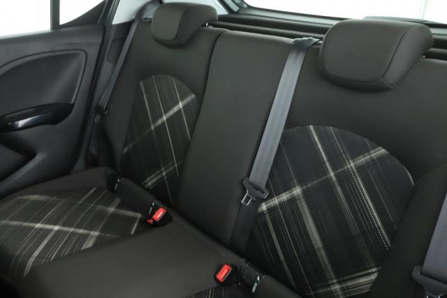 Opel Corsa image 6