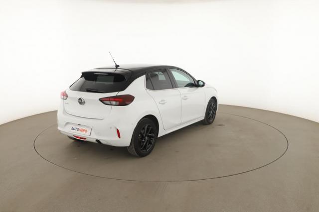 Opel Corsa image 5