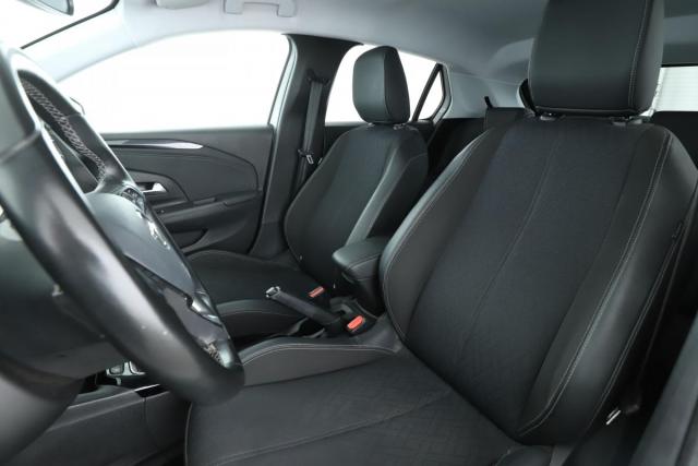 Opel Corsa image 3