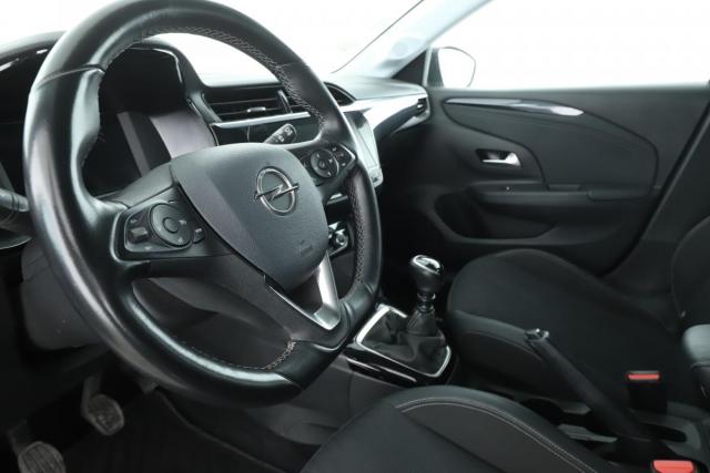 Opel Corsa image 6
