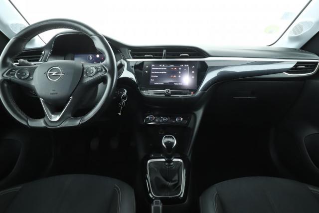 Opel Corsa image 7
