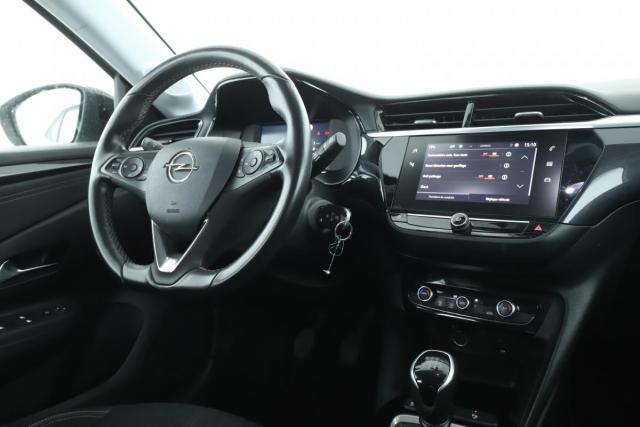 Opel Corsa image 4