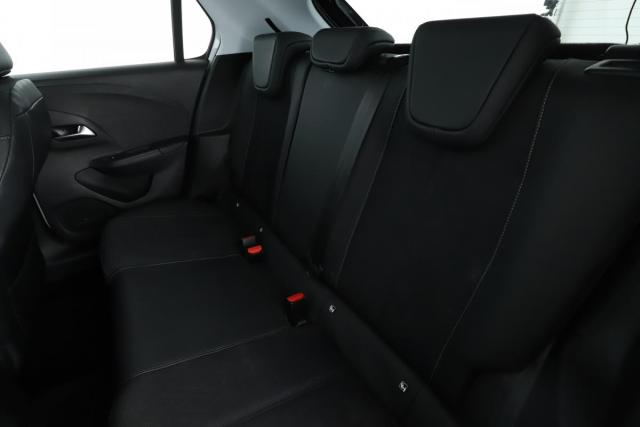 Opel Corsa image 2