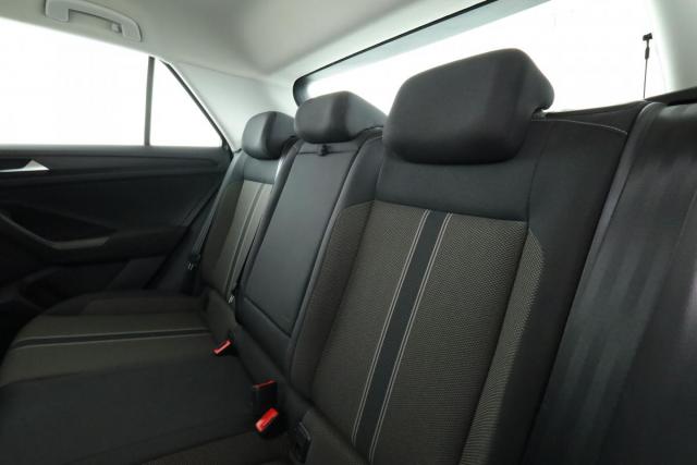 Volkswagen T-Roc image 1