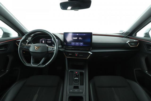 Cupra Formentor image 5