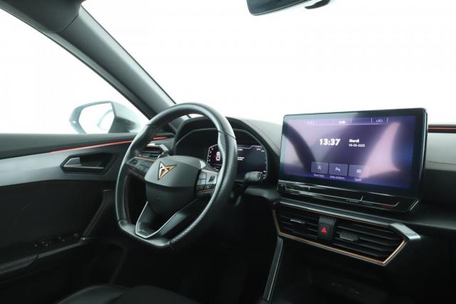 Cupra Formentor image 7