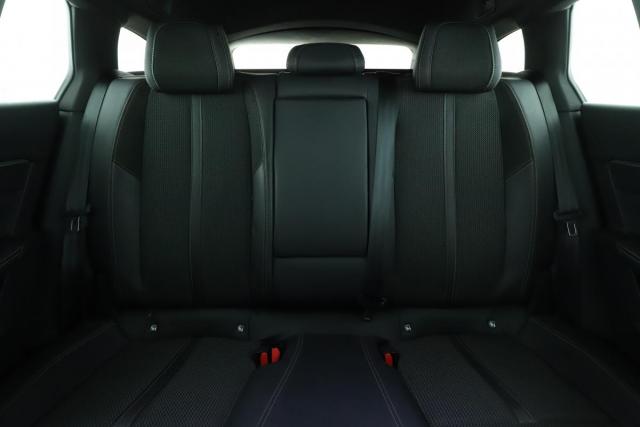 Peugeot 508 Sw image 2