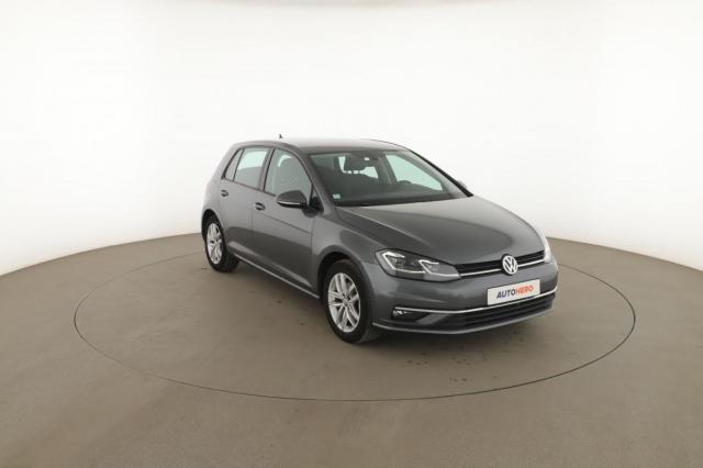 Volkswagen Golf image 3