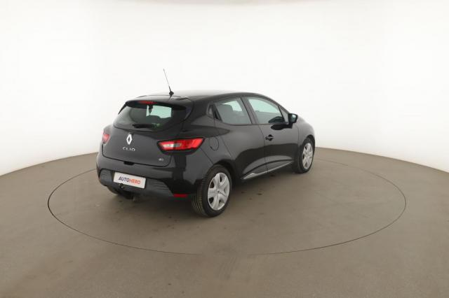 Renault Clio image 4
