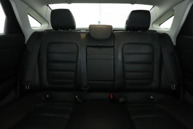 Renault Talisman image 1