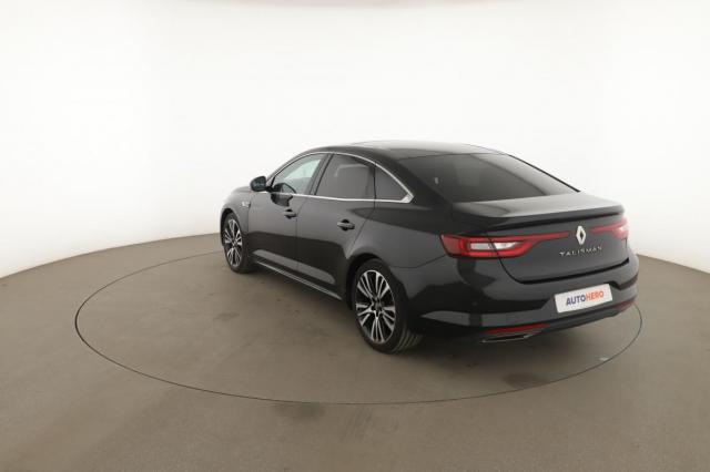 Renault Talisman image 6