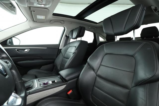 Renault Talisman image 2