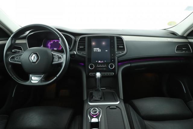Renault Talisman image 5