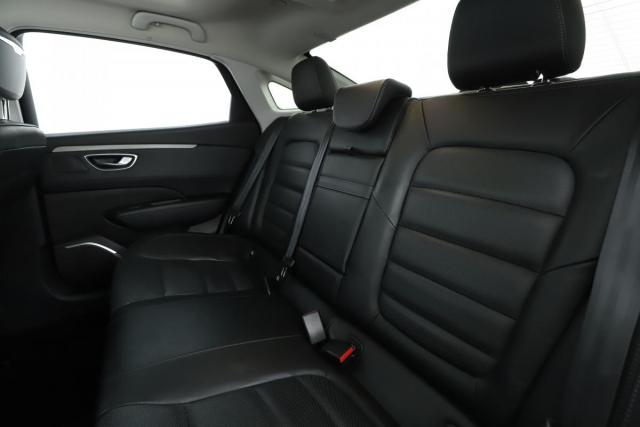 Renault Talisman image 8