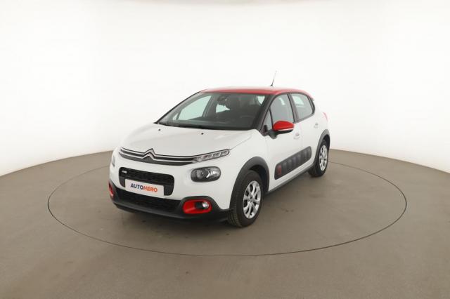 Citroen