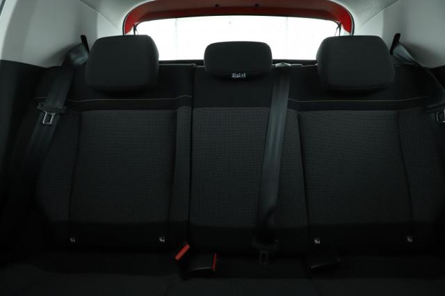 Citroen C3 image 2