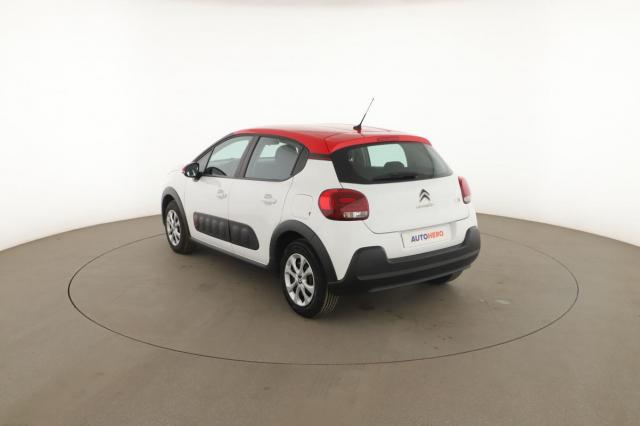 Citroen C3 image 8