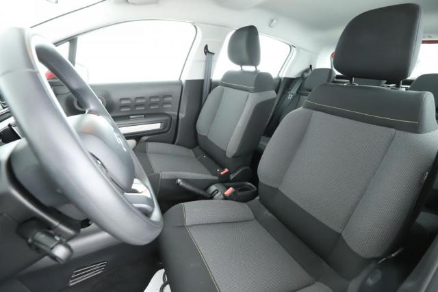 Citroen C3 image 6