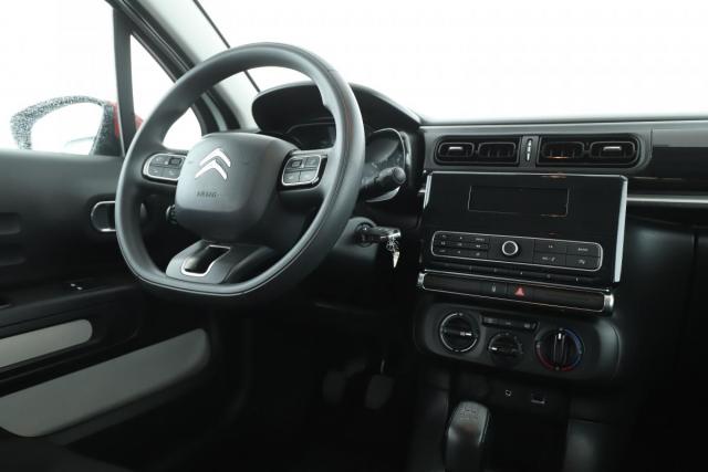 Citroen C3 image 7