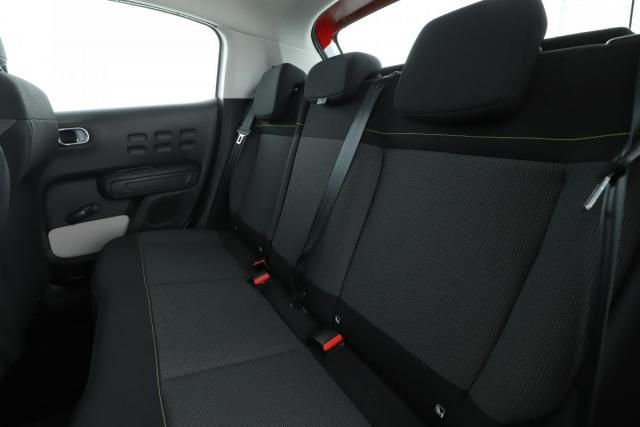Citroen C3 image 3