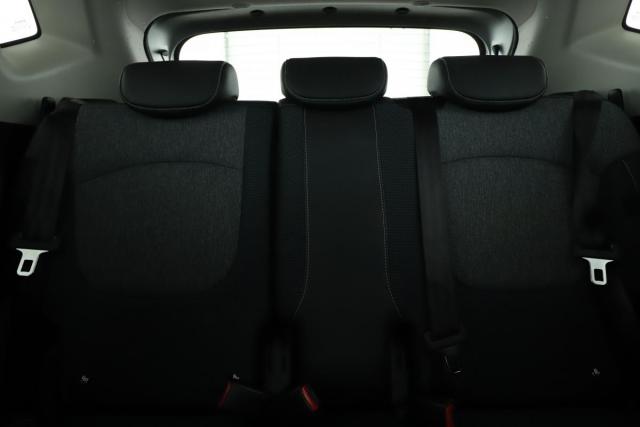 Renault Captur image 1