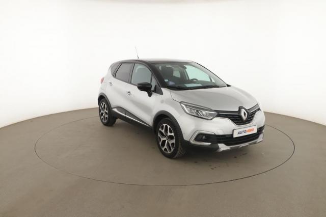Renault Captur image 2