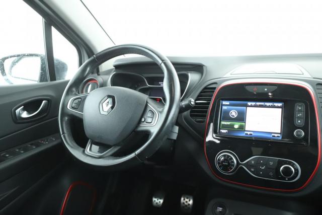 Renault Captur image 4