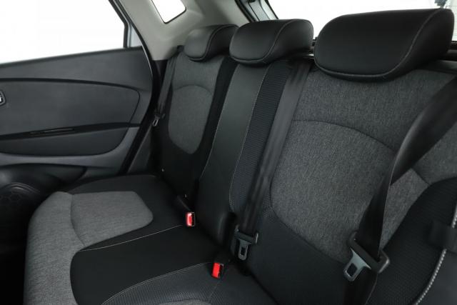 Renault Captur image 3