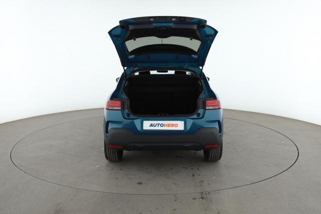 Citroen C4 Cactus image 6