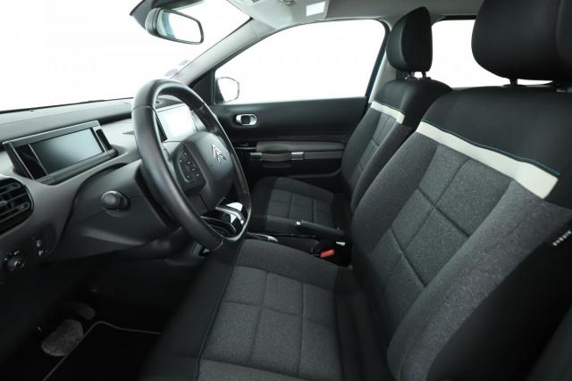 Citroen C4 Cactus image 7