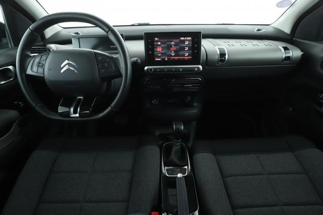 Citroen C4 Cactus image 5