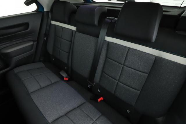 Citroen C4 Cactus image 9