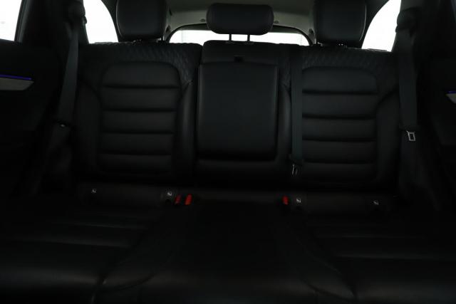 Renault Koleos image 4