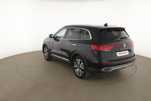 Renault Koleos image 8