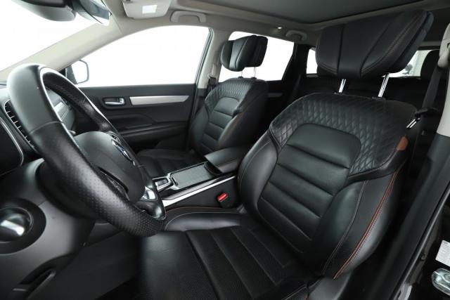 Renault Koleos image 1
