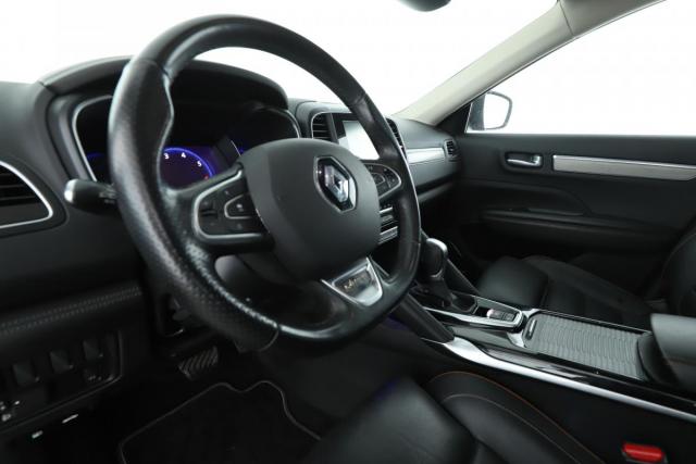 Renault Koleos image 2