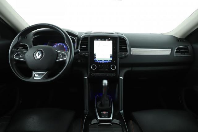 Renault Koleos image 7