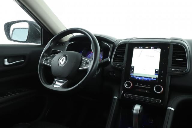Renault Koleos image 3