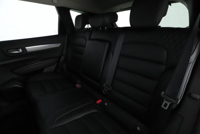 Renault Koleos image 9