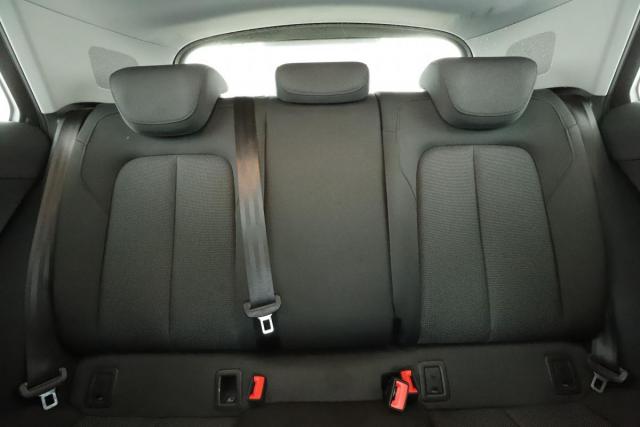 Audi Q2 image 6