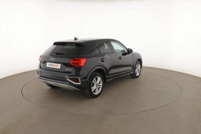 Audi Q2 image 9