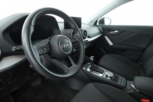Audi Q2 image 3