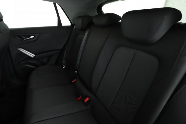 Audi Q2 image 2