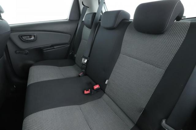 Toyota Yaris image 3