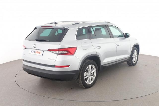 Skoda Kodiaq image 6